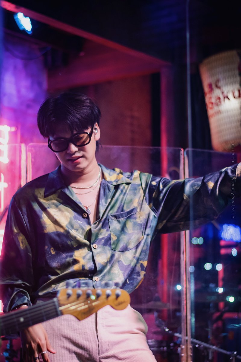 maysylvie's tweet image. มองด้วยกล้องก็น้วย มองด้วยตาเนื้อก็จะเพนลม ความหล่อแบบติ๊ก ✅ ทุกข้อ 🥹🫶🏻

26.04.2022 | Shinsakul ชงเจริญ
#NONTTANONT 
#capturebymaysylvie