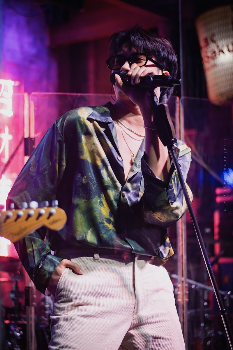 maysylvie's tweet image. มองด้วยกล้องก็น้วย มองด้วยตาเนื้อก็จะเพนลม ความหล่อแบบติ๊ก ✅ ทุกข้อ 🥹🫶🏻

26.04.2022 | Shinsakul ชงเจริญ
#NONTTANONT 
#capturebymaysylvie