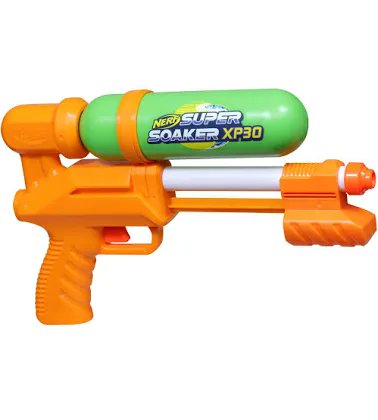 Zero Motion XBT tweet media