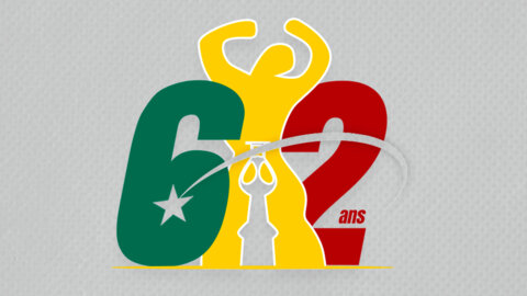 Un Happy Independance Day pour tous nous tous les Togolais. 
Que seul l'amour du pays prime et que nous prenions conscience de l'héritage que nous laissons à nos enfants. 
Pas pour nous, pour la patrie