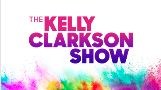 🎉 This Thurs 4/28 we’ll be watching <a href="/KellyClarksonTV/">The Kelly Clarkson Show</a> to cheer on our awesome partners <a href="/literacynowhtx/">Literacy Now</a> who use #SIPPS to do life-changing #literacy work with #Texas readers! Stream it online or check your local listings: bit.ly/3Mu31Ev