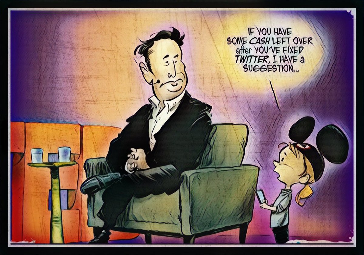 PEM27 (@p_e_m_2_7) on Twitter photo 