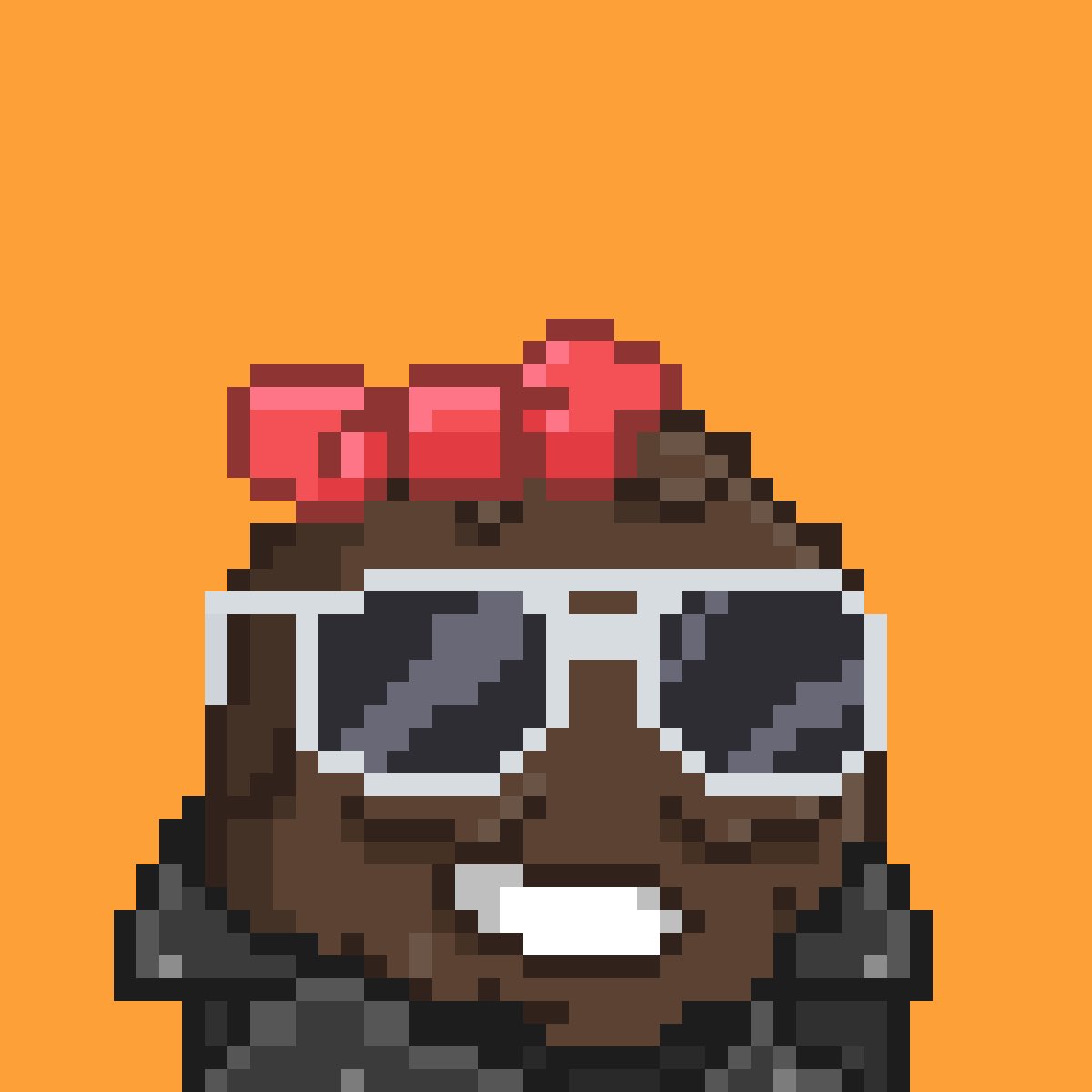 D_Spittler's tweet photo. @MoonTurdsNFT I just won this 🎀 💩 
Don’t sleep on the Moon Turds. https://t.co/IyneOSstnE