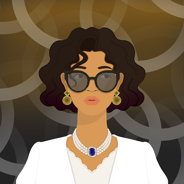 Natty9349 tweet media