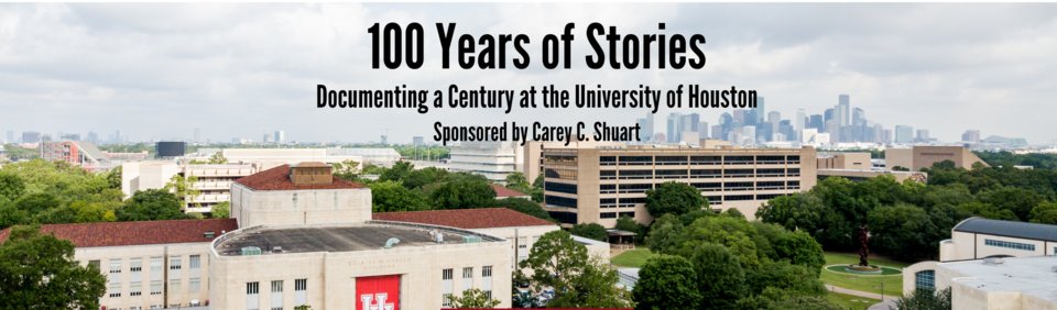 Houston History tweet media