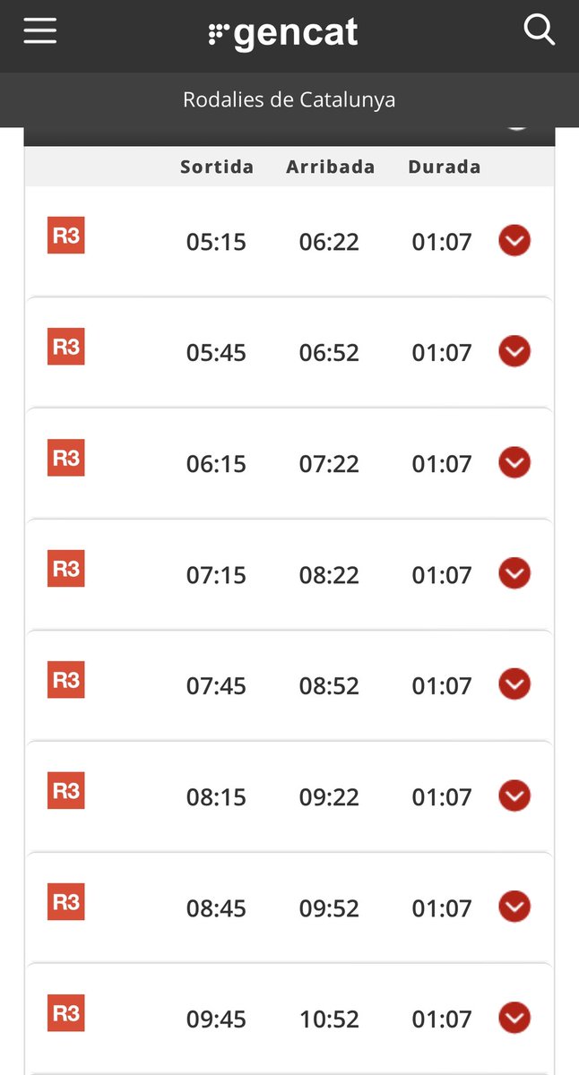 Aleix Naudó 🎗 tweet media