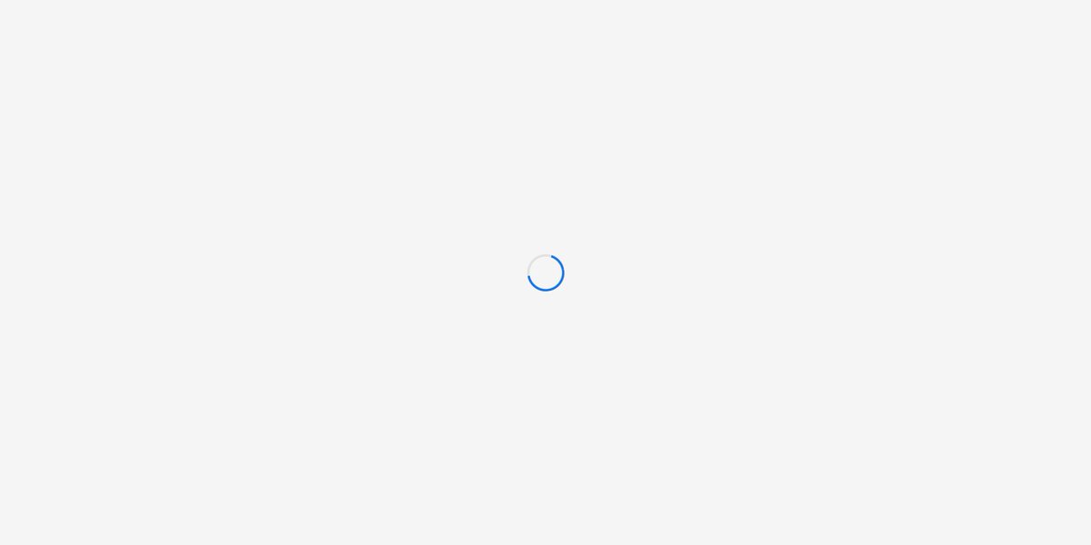 SqueezyPR's tweet photo. For reference, this is what I've been staring at for 15 minutes now trying to access the link from the automated emails that notify me when comments are made. 

I'm on deadline and kind of starting to freak out a bit. https://t.co/60wD5cPaWc