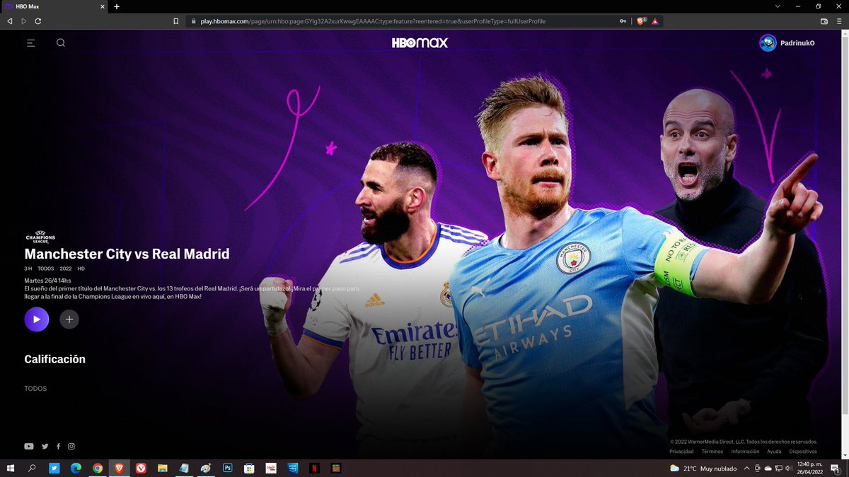 PadriinuuB tweet media