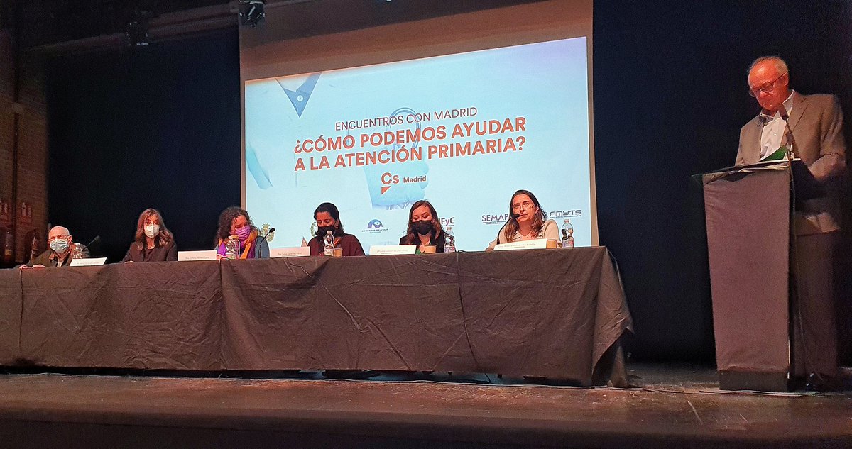 EnfermerasMadrid tweet media