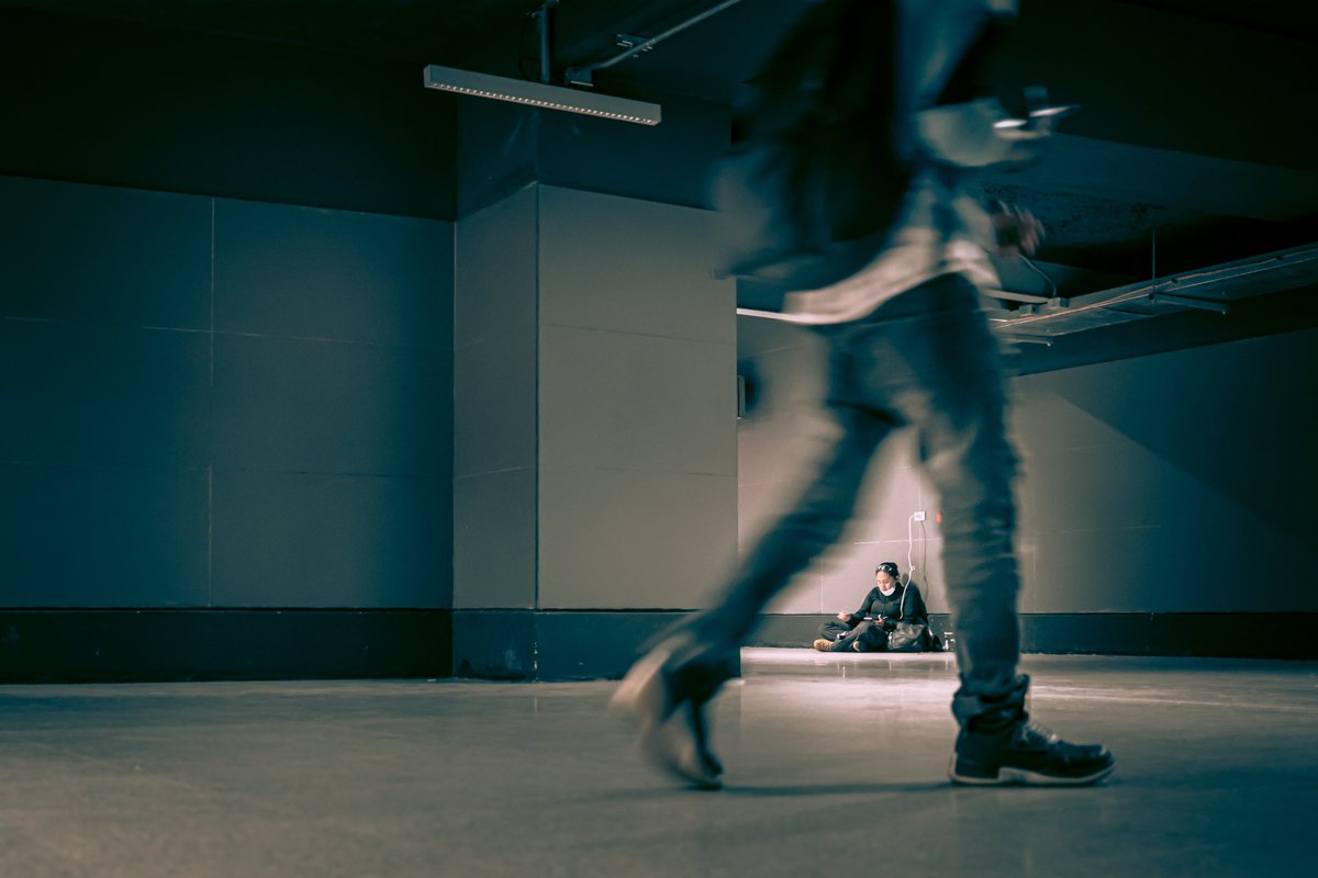 matifonts's tweet photo. Some images from "Metro Art"
series @metrodesantiago 🚇 (part II)

#photography #streetphotography https://t.co/gyREfaRYmj