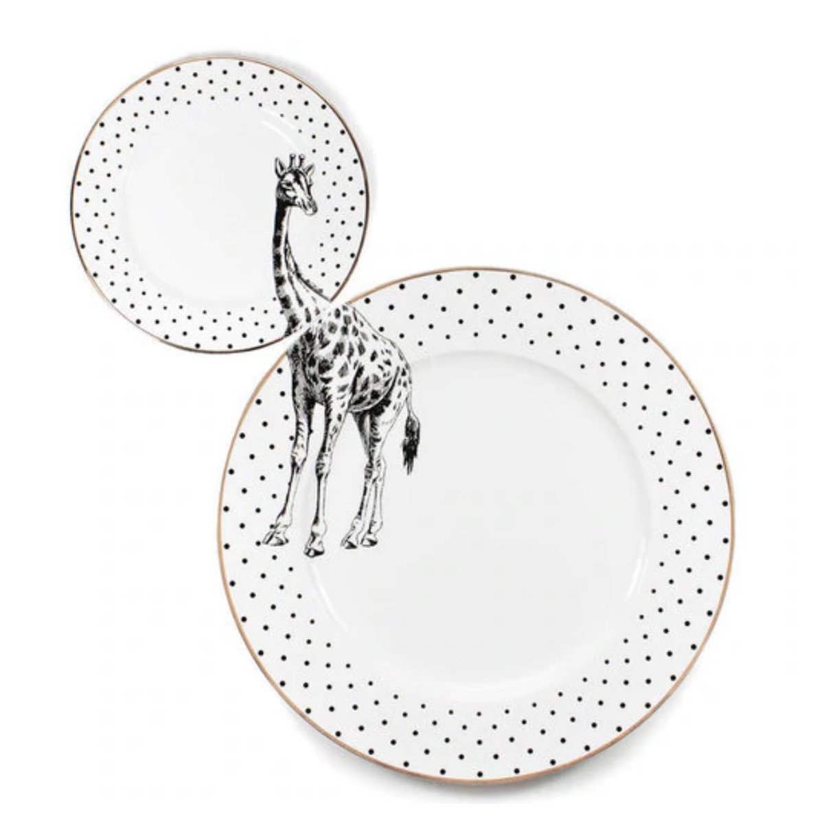 hudsonbellegift's tweet photo. Plates to make you go ooh 🖤 These beautiful dinner and side plate sets are just the best. A statement piece for your dinner table or perfect to create a striking wall display. Available in store or on our website (link in bio) gift boxed🖤 @ThePieceHall @YorkshireBusin2 https://t.co/htN6P0vfoJ