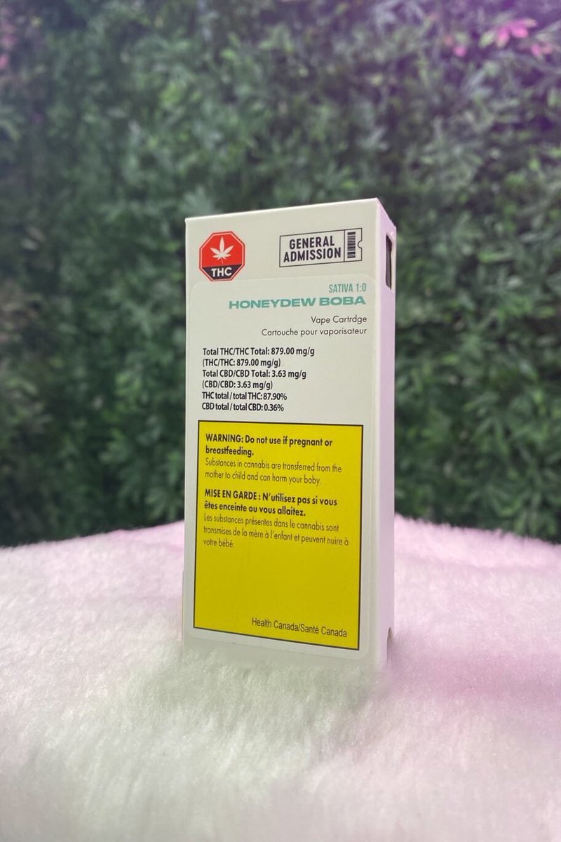 dollyscannabis photo
