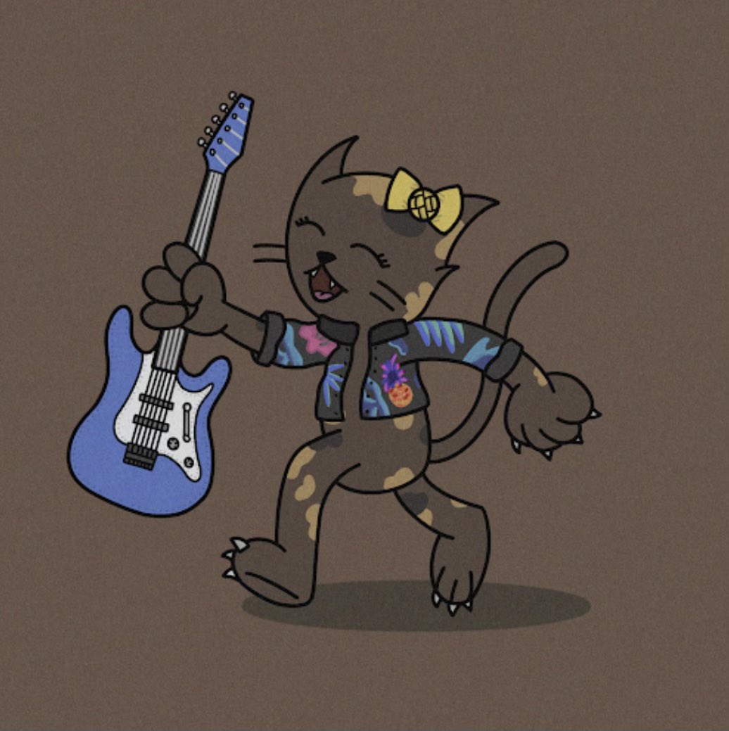drewaaaahhh's tweet photo. @ArnoutHODL @ZQuamfy @FelineFiendz https://t.co/hsfrtEywq0