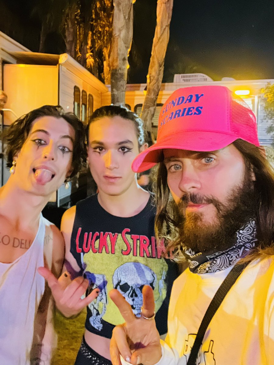 .<a href="/thisismaneskin/">MåneskinOfficial</a>