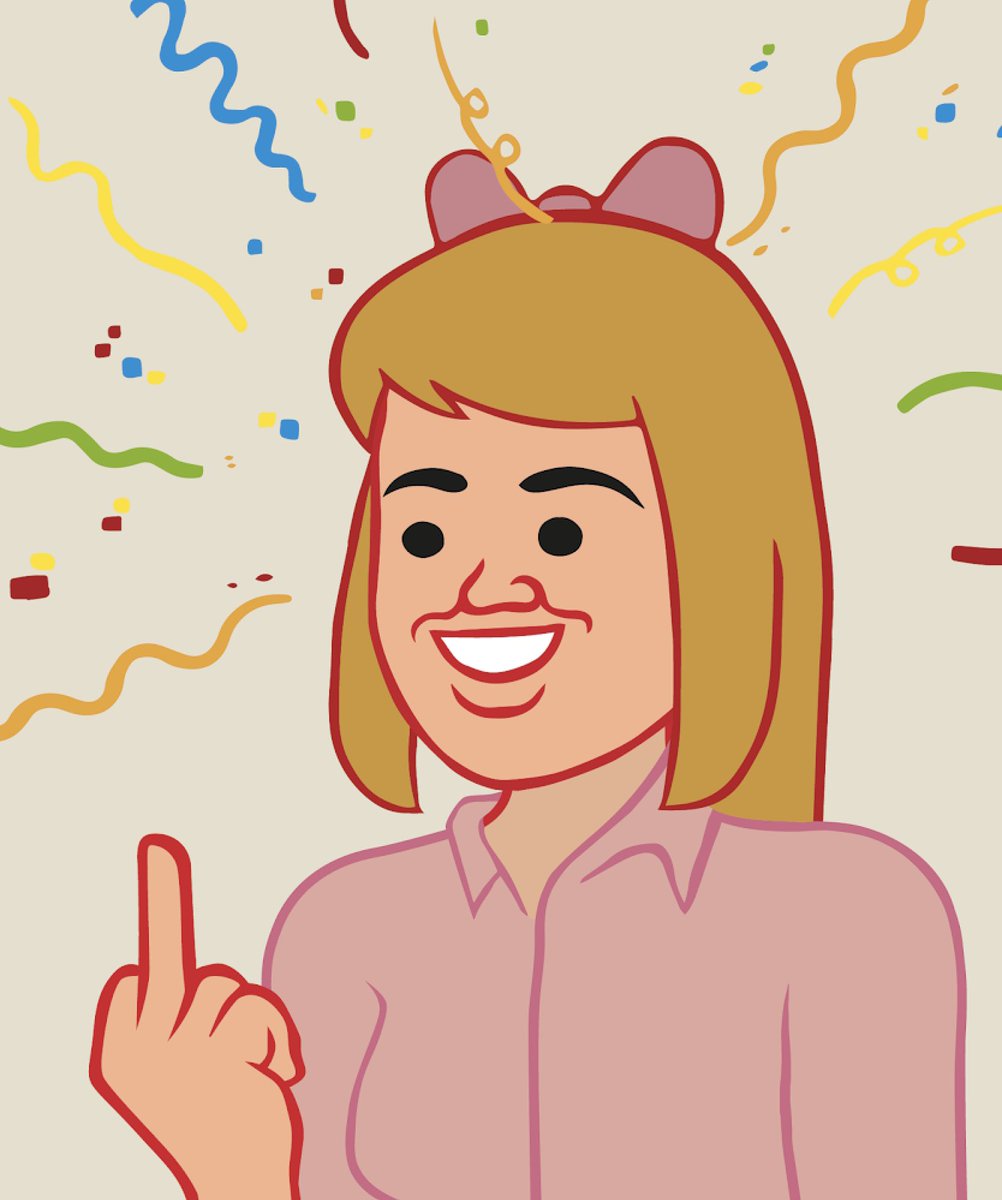 SandraCiu's tweet photo. @jhon_nfts #MOAR @sirjoancornella https://t.co/Aa7Rs1Apmm
