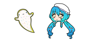 Gachalifeのtwitterイラスト検索結果