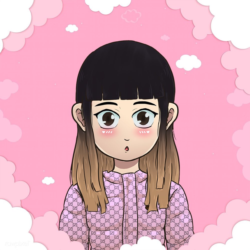 🍭 Haruna x NKC Giveaways 🍭

5x WL Spots for @nicekidsNFT 
5x WL Spots for @harunaNFT

To enter: 
- Follow @harunaNFT + @nicekidsNFT 
- RT + 💖 + tag your squad.

48 hrs. ⏳

#nfts #nft #nftart #nftcommunity #nftcollector #nftartist #digitalart