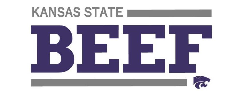 Homegrown #KansasBeef Staples❗️

🟣 60+ combined starts
⚪️ 97 career games played
🟣 4,000+ combined snaps taken under <a href="/CoachCRiles/">Conor Riley</a>

Excited to see what the future holds for these 3‼️
We appreciate all they did for the <a href="/KStateFB/">K-State Football</a> OLine Room❗️#EMAW <a href="/Ben_Adler63/">Ben Adler</a> <a href="/rivas_josh/">Josh Rivas</a>