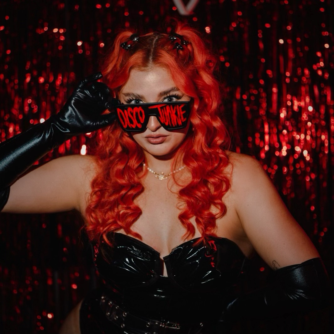 Mike Mulvihill tweet media