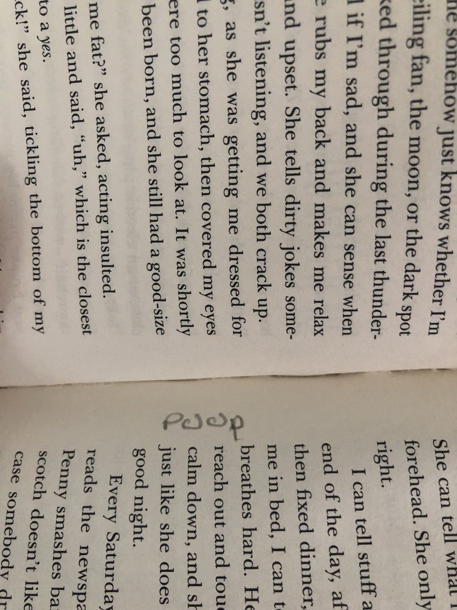 Erica Miller tweet media