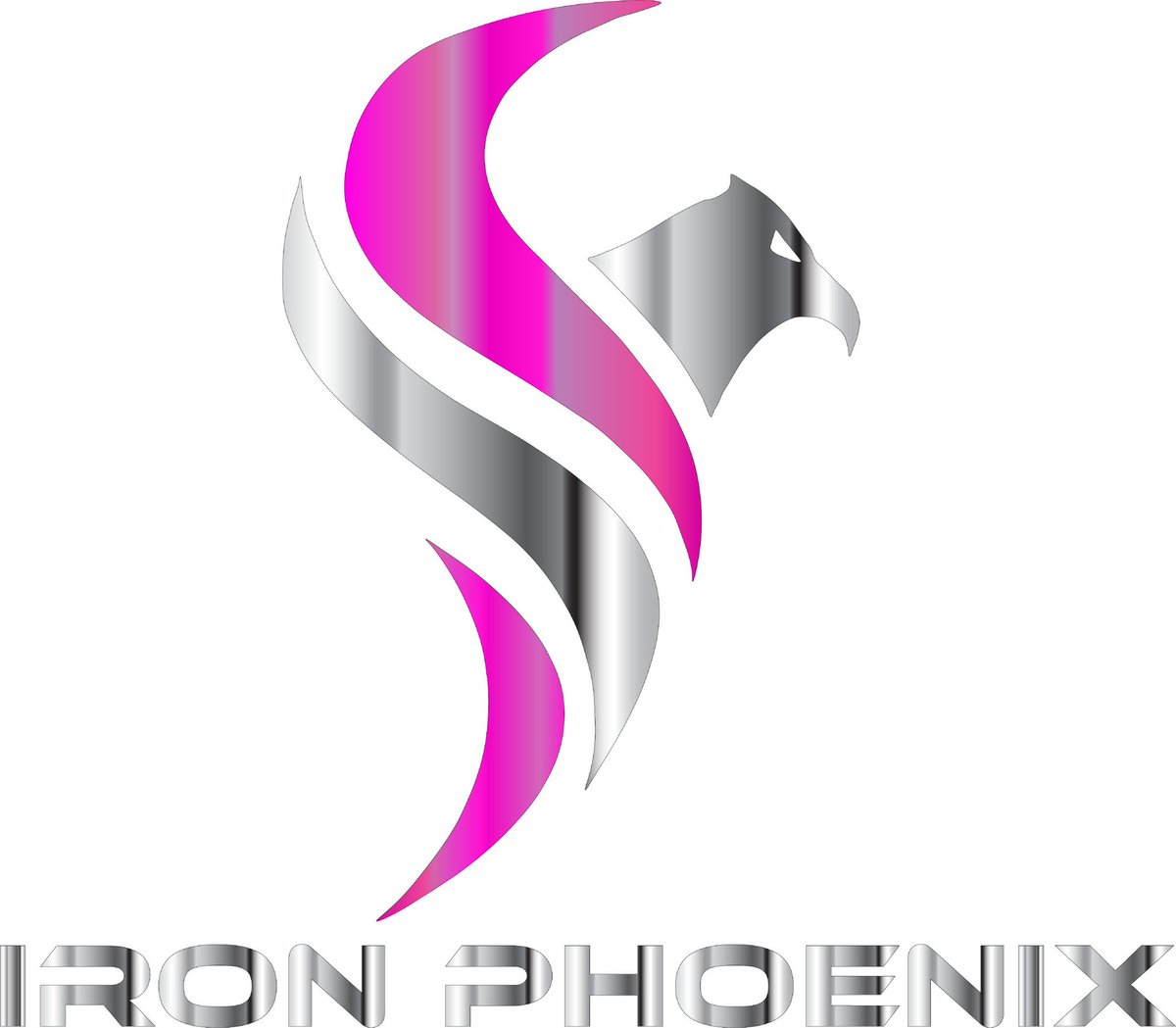 Amy480777's tweet photo. @IronPhoenixO launched yesterday🔥 This #project is all about helping those #communities who have been scammed in the crypto world! Stop in to the tg and have a look for yourself https://t.co/0OfbOkSXnR #redemption #NEW #Metamask #100xgem #Crypto #cryptocurrecy https://t.co/feYNEIfAws