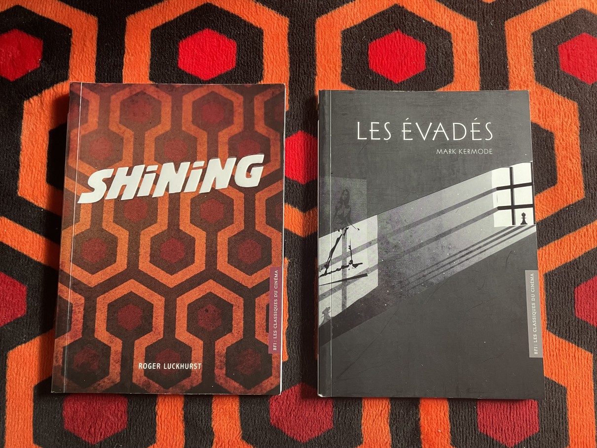 Club Stephen King 🎈 on Twitter "[FR] On a récemment découvert que les éditions akileos ont