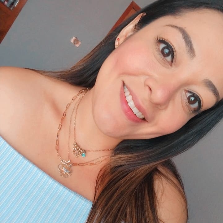 #NuevaFotoDePerfil