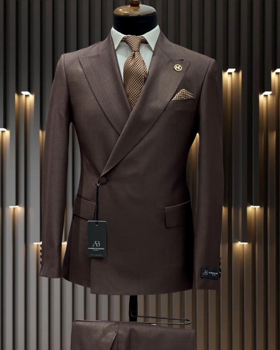 Flamingosuits1's tweet photo. #flamingosuits
#Eidcollection
⭕New Collection 2022⭕
Super Double Breasted Suits 💥
Limited Edition
●متوفرة كل المقاسات (إيجار - بيع)● https://t.co/JlZBK4DC0e