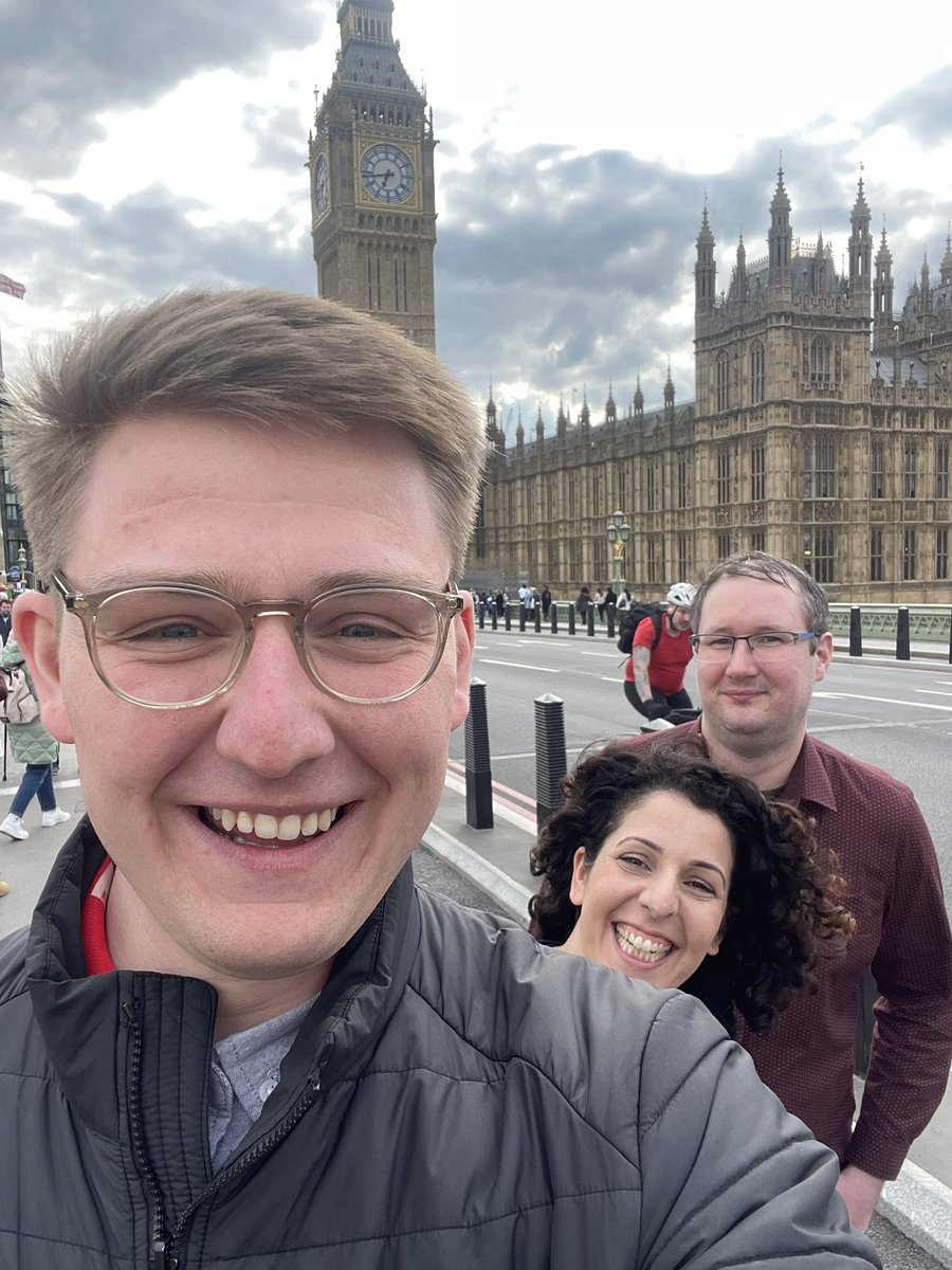 Ryan Fox tweet media