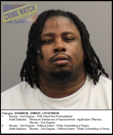 CrimeWatchMpls tweet media