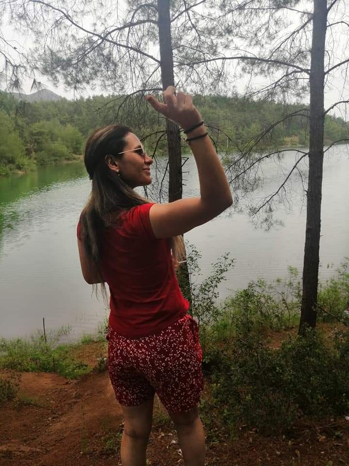 ikra_nadya's tweet photo. Antalya markantalya kendi yerimde görüşme sağlıyorum kendini bilen beylerin aramasini istiyorum #Antalya #aksu #kemer #lara #koyaalti #hurma #guzeloba #tekirova #muratpasa #kaleici #yatlimani #uckapilar https://t.co/AzOGAzEbHz