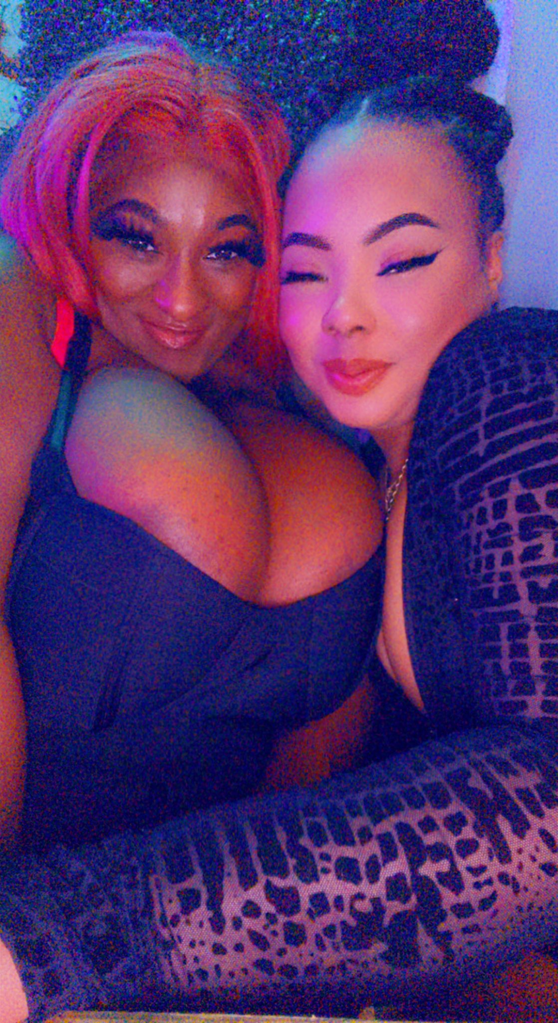 Londynn Vega on Twitter: "Wish you were here 💋 https://t.co/tjtC7z10yU