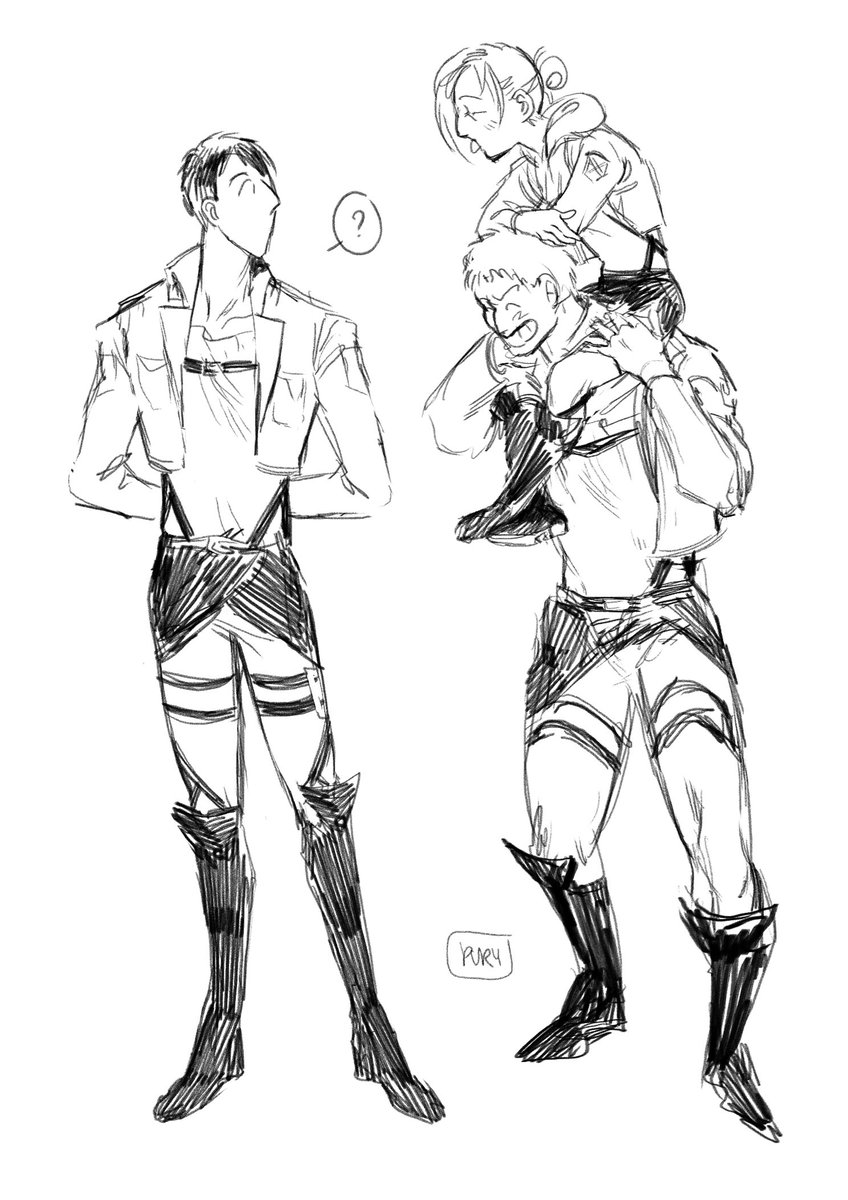 Puryartist's tweet photo. DAY7 Size Difference
#RBAWeek2022 #RBAWeek https://t.co/OurzhLULAt