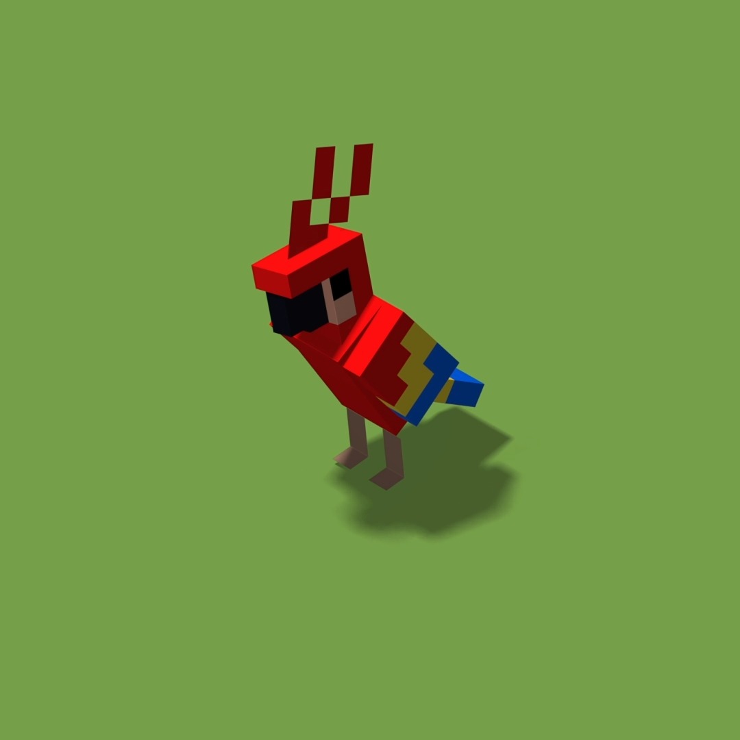 Minecraft What Song Gets You Moving Like This T Co 0zx0bgbazu Twitter
