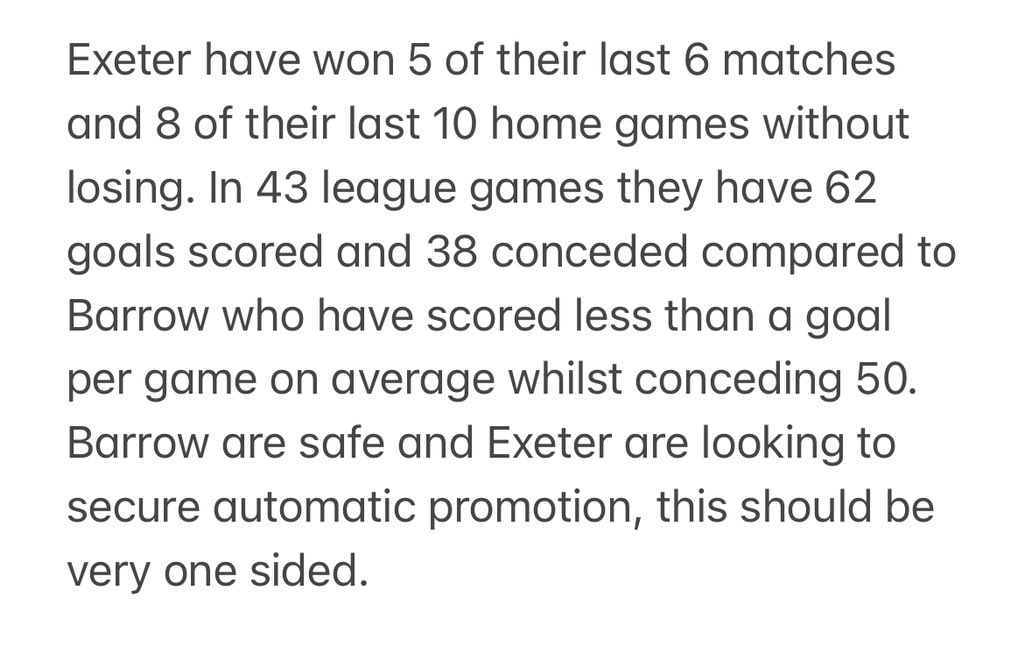 Hansom Tips tweet media