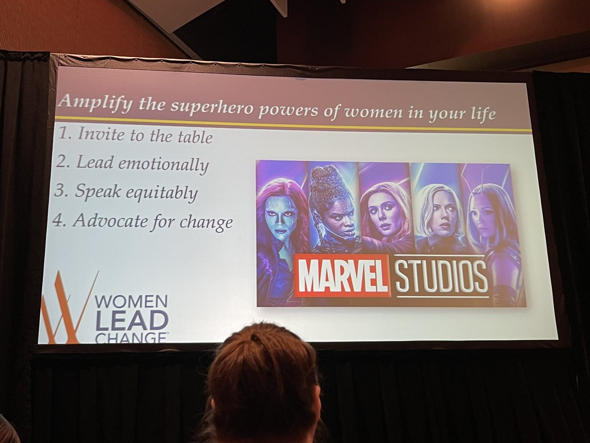 PattiSeda's tweet photo. Great job, Nate, bringing information, insight and energy to the #WLC15 conference.
#ProudMom
#JobJoy https://t.co/kojAaDoN3y