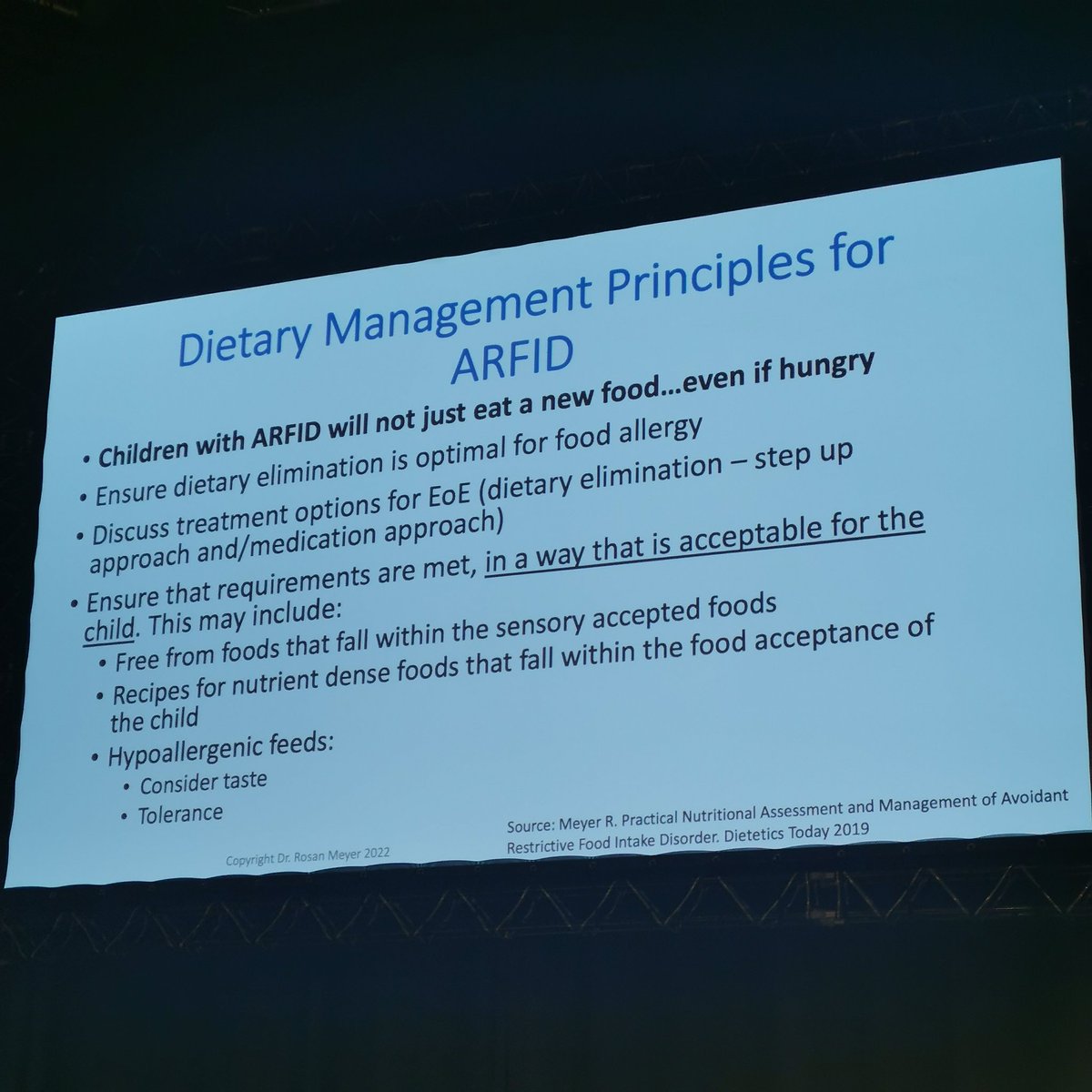 Shelly Gray tweet media