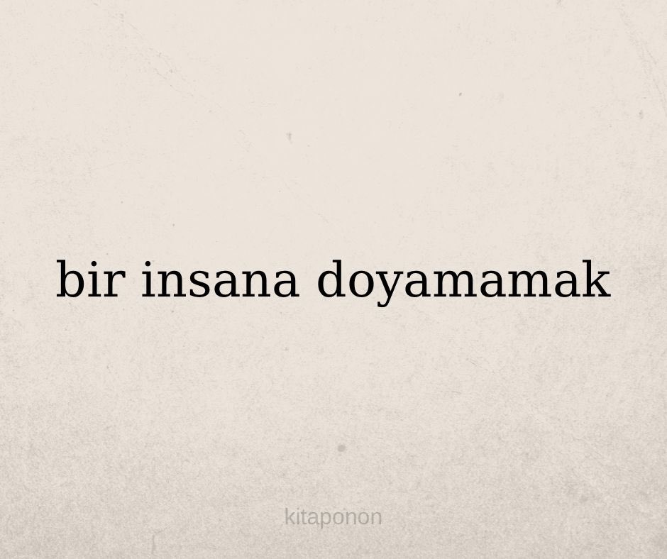 Haberin Var Mı ? (@hvmhaber) on Twitter photo 