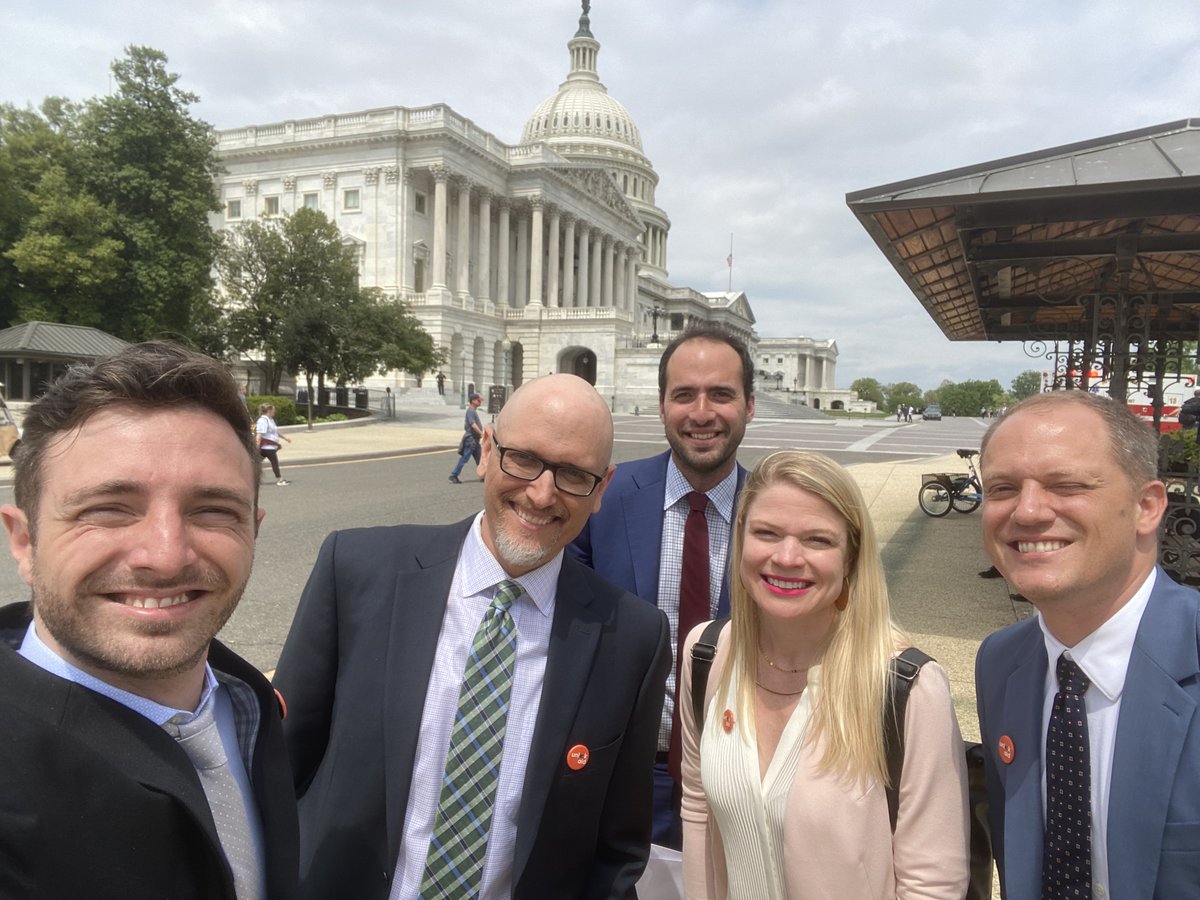 EqualizeHealth's tweet photo. This week, dozens of @UnlockAid inc. @OneAcreFund & @semillanueva are here in DC to meet with lawmakers about the future of global development. Excited to collaborate on solutions that center equity, shift power & improve health & wellbeing of people & planet. #UnlockAidDCweek https://t.co/8yZ2ya6Rf0