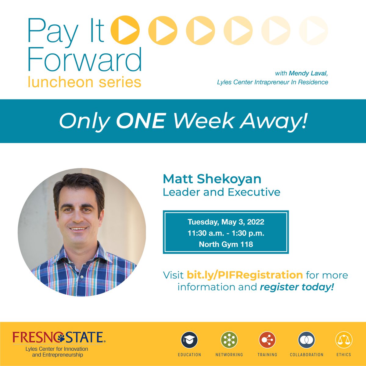 Lyles Center tweet media