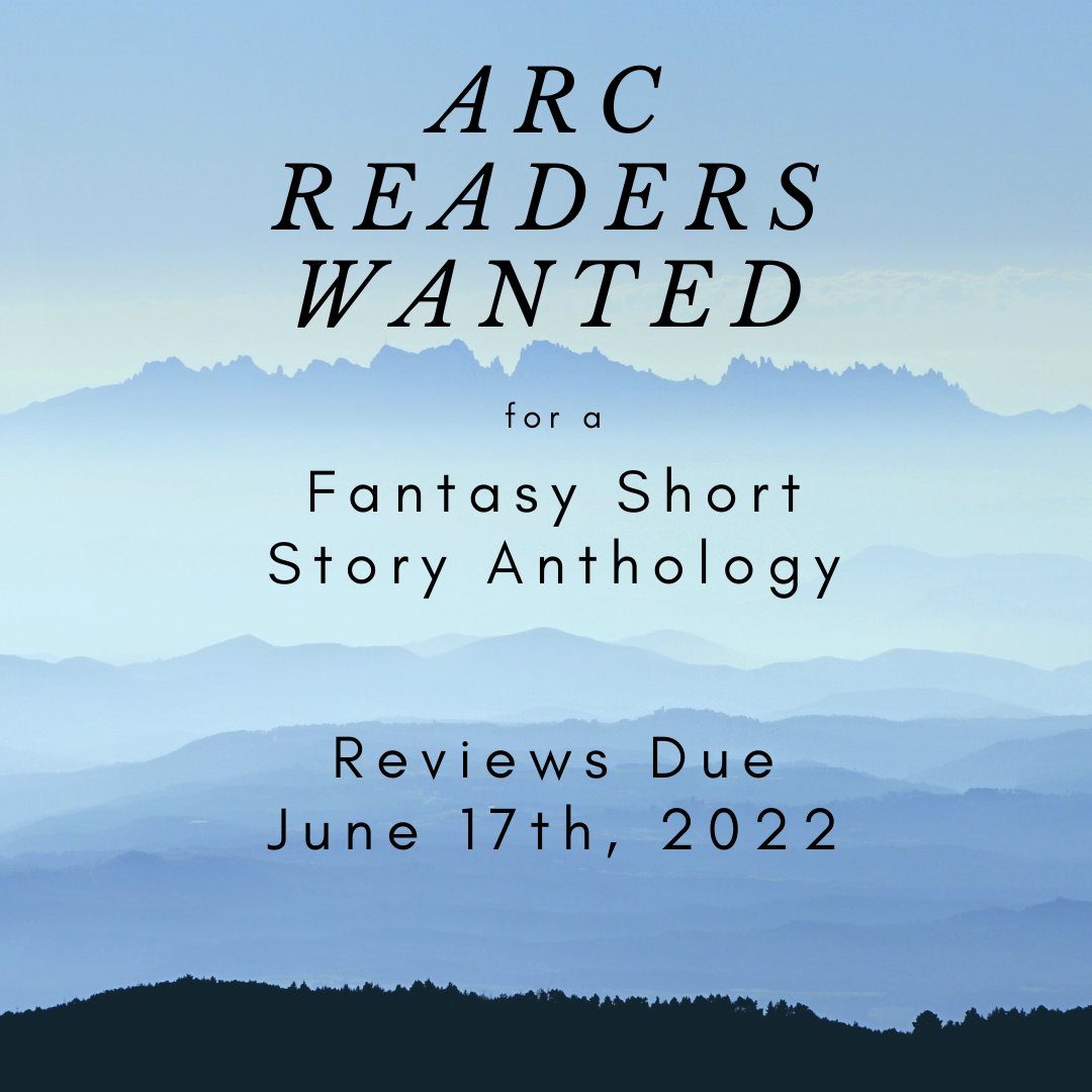 Worldsmyths's tweet photo. Trickster fairies! Deceptive lovers! Stolen moons! Darkness &amp; Moonlight is a #specfic short story anthology, searching for ARC readers. Sign up here! https://t.co/yVCFtXAGeE #amwritingfantasy #amreadingfantasy #arcreaderswanted #writingcommunity https://t.co/86tW9GLIIo