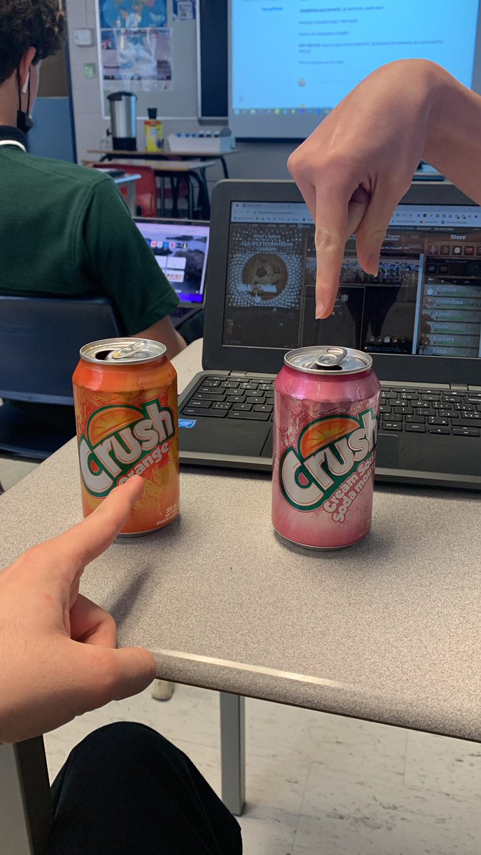 elkjoh31 tweet media