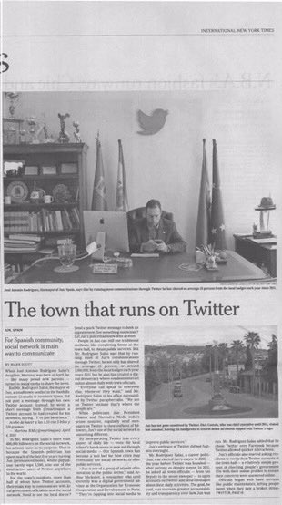 Jose Antonio Rodríguez Salas  tweet media