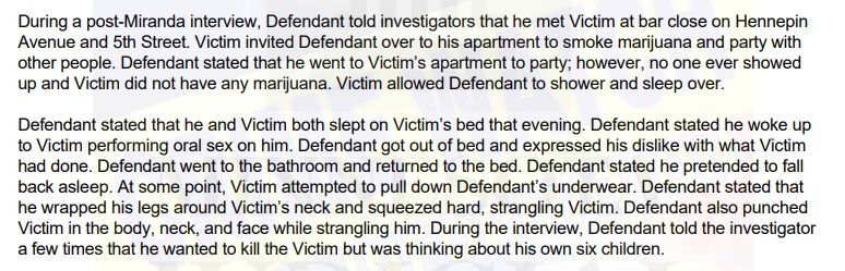 CrimeWatchMpls tweet media