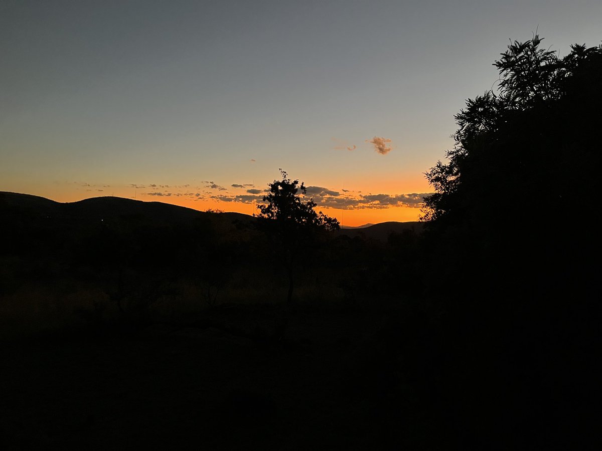 ChiefGinjaNinja's tweet photo. #familymoon #naturereserve https://t.co/8Sq6PGhWxm