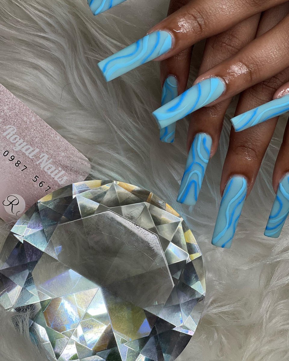 darkskinnaye_'s tweet photo. Which set is your favorite 😻? #pvamu #pv26 #pv25 #pv24 #pv23 #pv22 #pvnailtech https://t.co/AJ1TEaCZSc