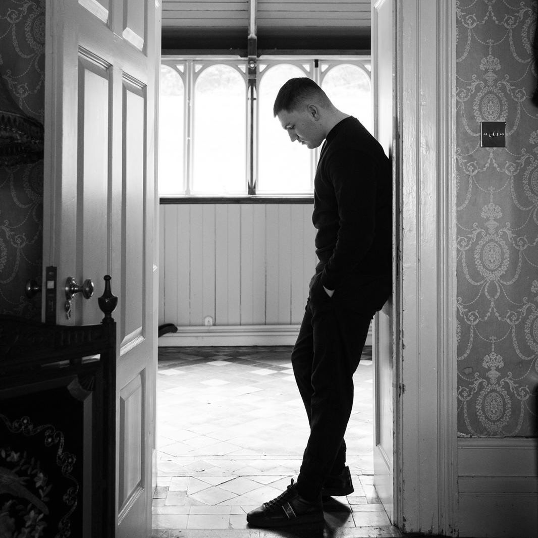 Mike Mulvihill tweet media