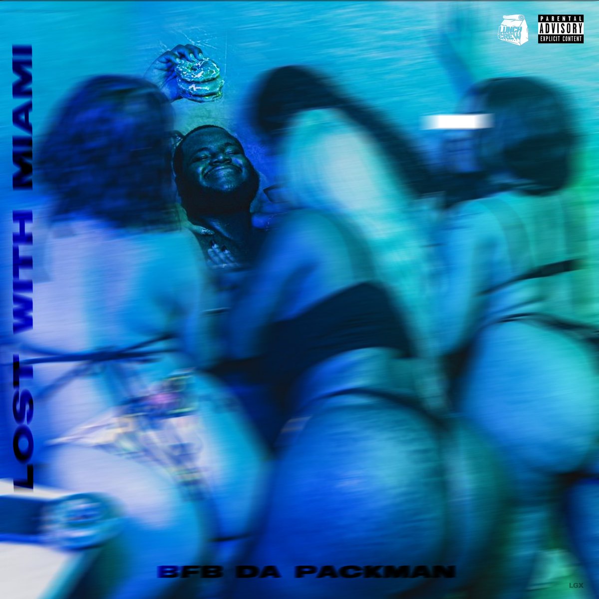 LeonGraphx612's tweet photo. @BfbDaPackman Lost With Miami • Artwork by: @leongraphx612 

•
•
•
#minneapolis #graphicdesign #graphicdesigner #coverart #coverartwork #artwork #singlecover #digitalart #conceptart #bfbdapackman #miami #leongraphx612 #explorepage✨ https://t.co/VLJoIDD4Ug