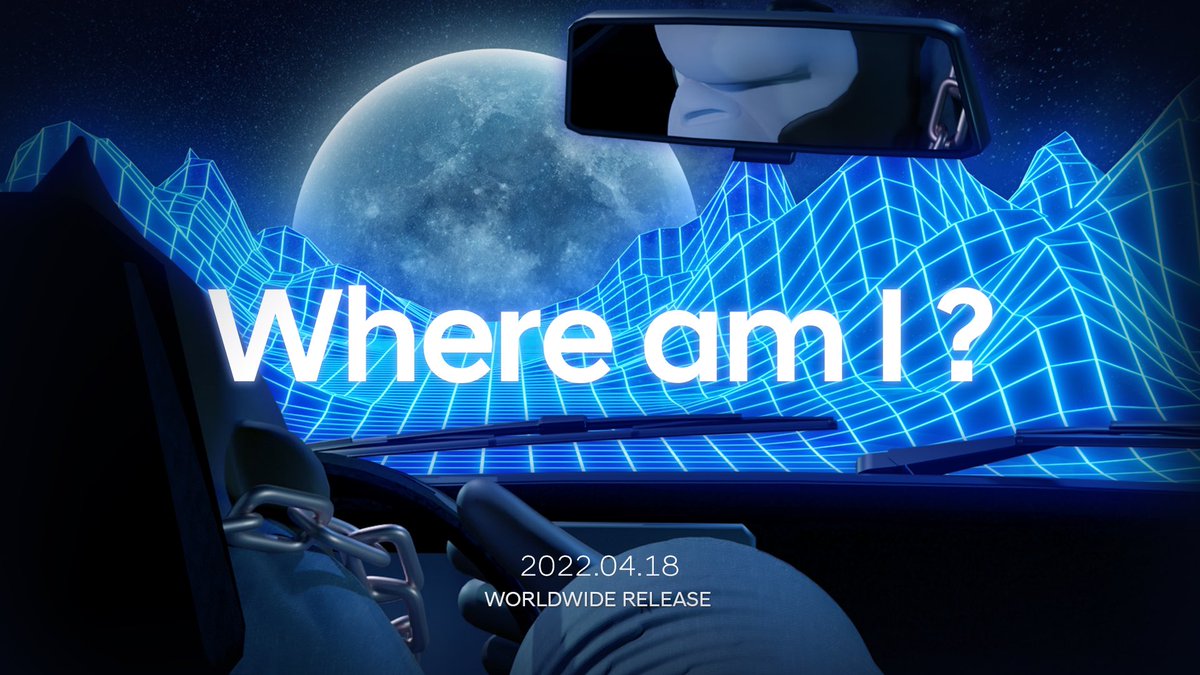 💧 🎵 tweet media