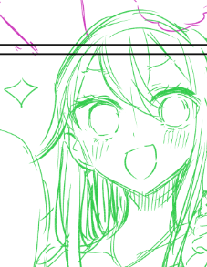 とちゅう 